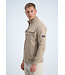 Gabbiano 4266414 NIKOS Cardigan