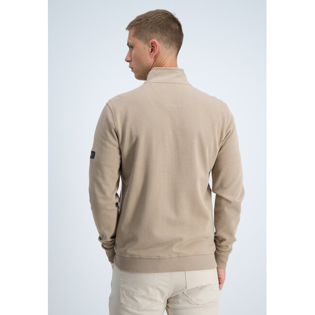 Gabbiano 4266414 NIKOS Cardigan