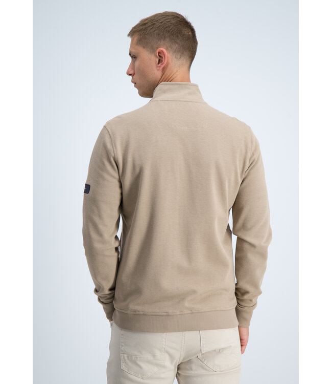 Gabbiano 4266414 NIKOS Cardigan