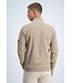 Gabbiano 4266414 NIKOS Cardigan