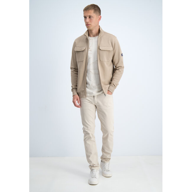 Gabbiano 4266414 NIKOS Cardigan
