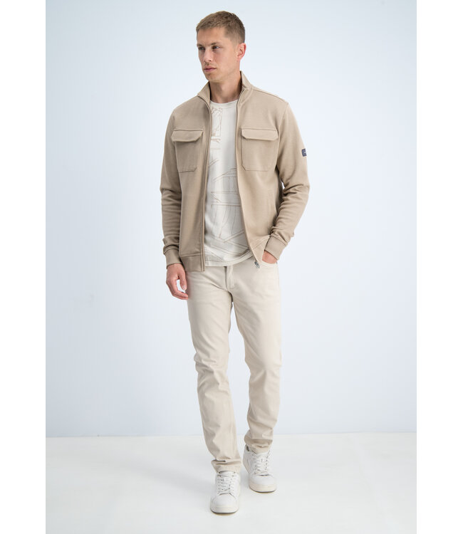 Gabbiano 4266414 NIKOS Cardigan