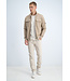 Gabbiano 4266414 NIKOS Cardigan