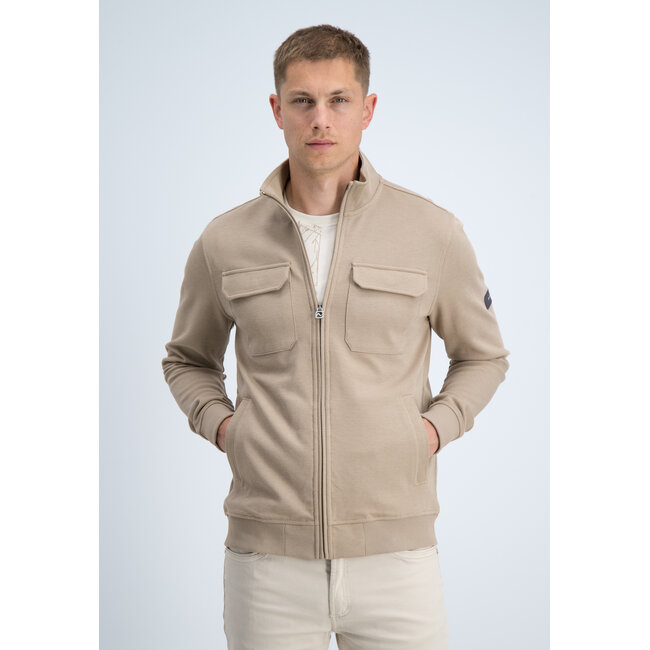 Gabbiano 4266414 NIKOS Cardigan