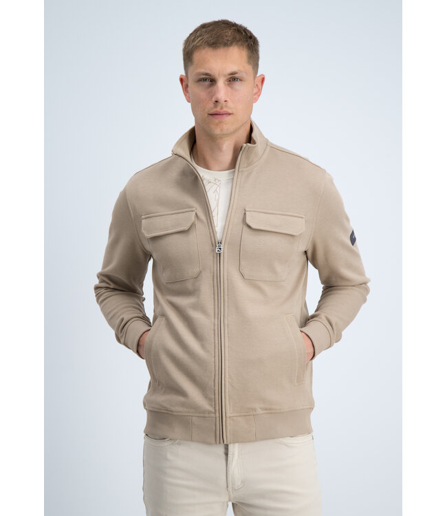Gabbiano 4266414 NIKOS Cardigan