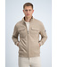Gabbiano 4266414 NIKOS Cardigan