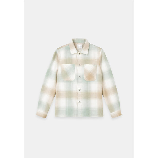 Gabbiano 3366332 BRAM Overshirt