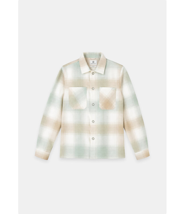 Gabbiano 3366332 BRAM Overshirt