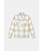 Gabbiano 3366332 BRAM Overshirt