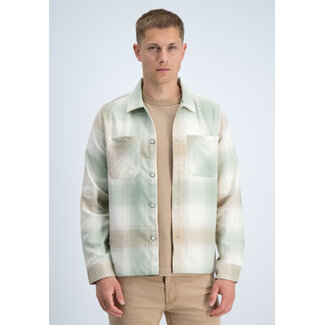 Gabbiano 3366332 BRAM Overshirt