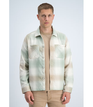 Gabbiano 3366332 BRAM Overshirt