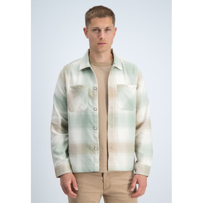Gabbiano 3366332 BRAM Overshirt