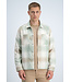 Gabbiano 3366332 BRAM Overshirt