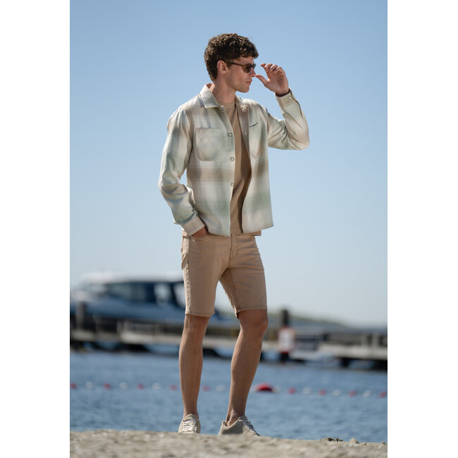 Gabbiano 3366332 BRAM Overshirt