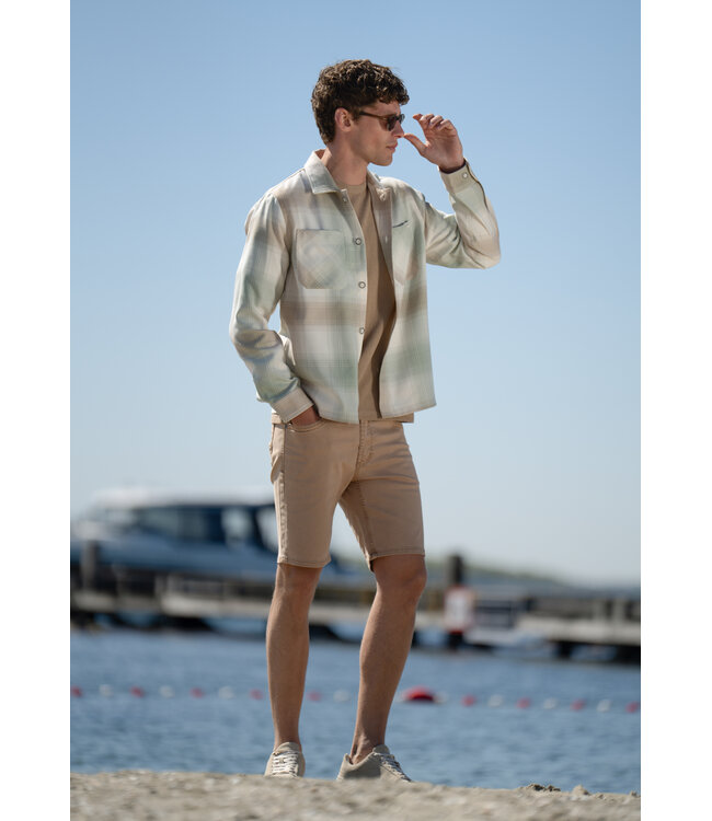 Gabbiano 3366332 BRAM Overshirt