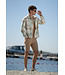 Gabbiano 3366332 BRAM Overshirt