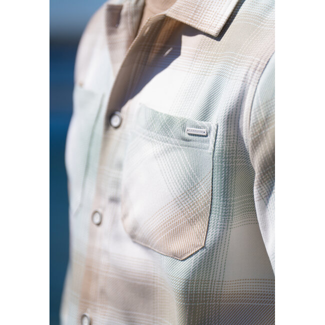 Gabbiano 3366332 BRAM Overshirt