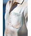 Gabbiano 3366332 BRAM Overshirt