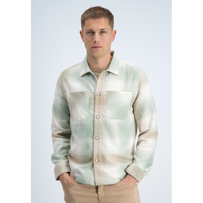 Gabbiano 3366332 BRAM Overshirt