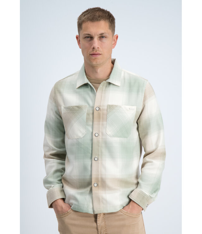 Gabbiano 3366332 BRAM Overshirt