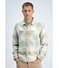 Gabbiano 3366332 BRAM Overshirt