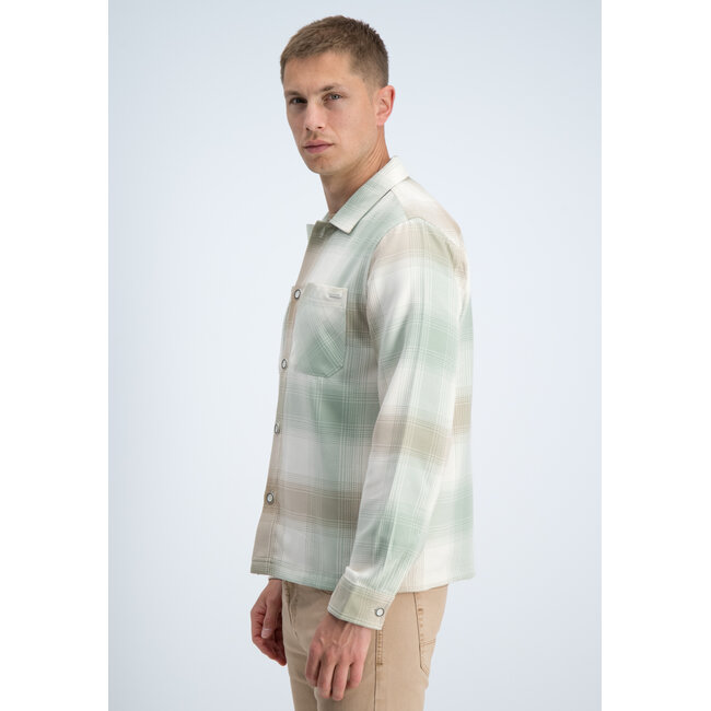 Gabbiano 3366332 BRAM Overshirt