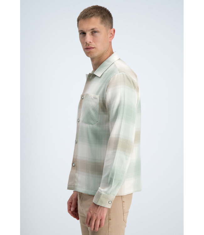 Gabbiano 3366332 BRAM Overshirt