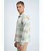 Gabbiano 3366332 BRAM Overshirt