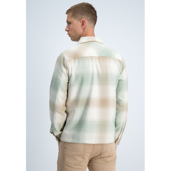 Gabbiano 3366332 BRAM Overshirt