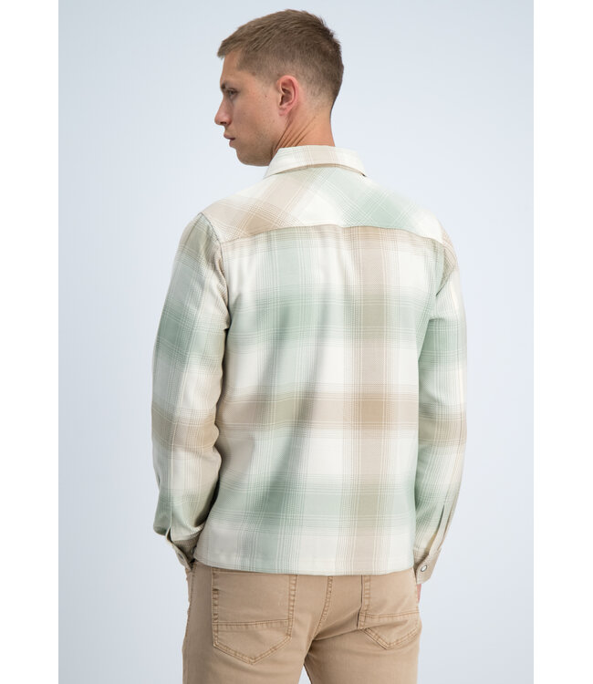 Gabbiano 3366332 BRAM Overshirt