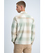 Gabbiano 3366332 BRAM Overshirt