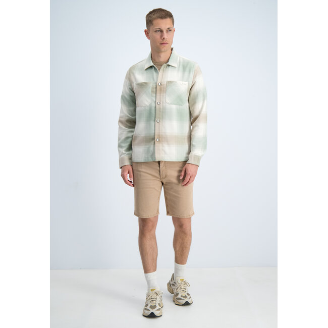 Gabbiano 3366332 BRAM Overshirt