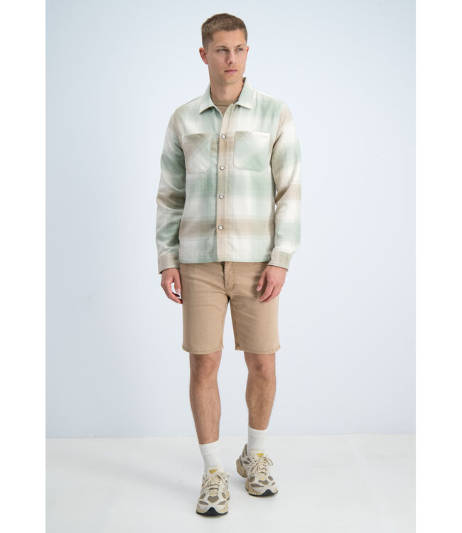 Gabbiano 3366332 BRAM Overshirt