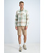 Gabbiano 3366332 BRAM Overshirt