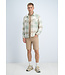 Gabbiano 3366332 BRAM Overshirt