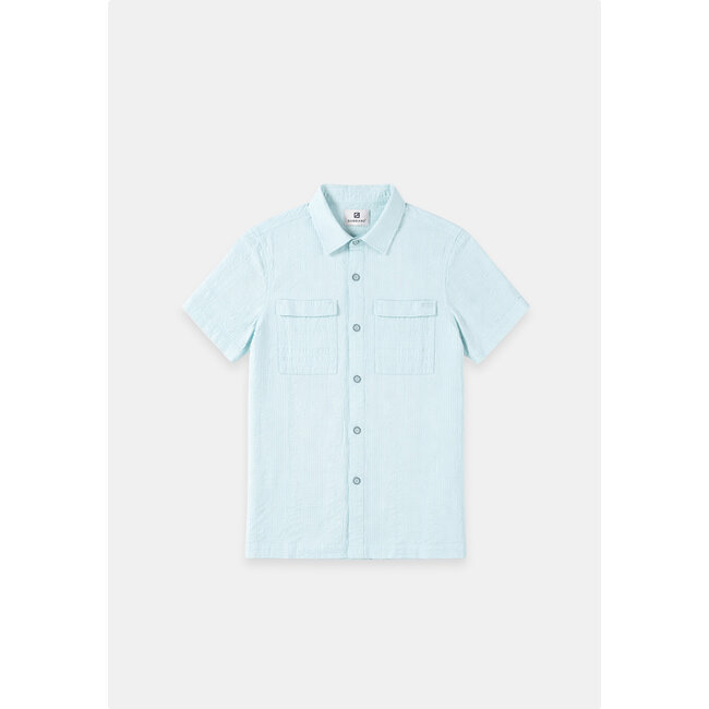 Gabbiano 3366326 ALEN Shirt Shortsleeve