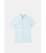 Gabbiano 3366326 ALEN Shirt Shortsleeve