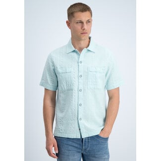 Gabbiano 3366326 ALEN Shirt Shortsleeve