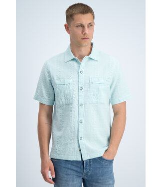 Gabbiano 3366326 ALEN Shirt Shortsleeve