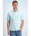 Gabbiano 3366326 ALEN Shirt Shortsleeve