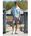 Gabbiano 3366326 ALEN Shirt Shortsleeve