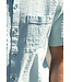 Gabbiano 3366326 ALEN Shirt Shortsleeve