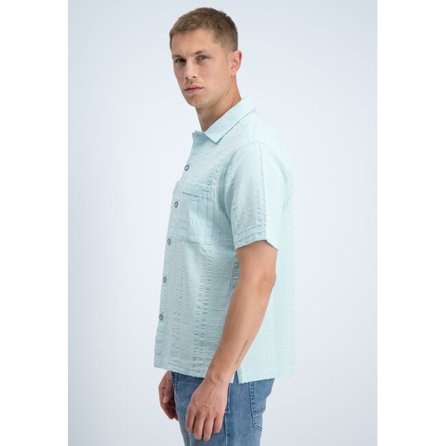 Gabbiano 3366326 ALEN Shirt Shortsleeve