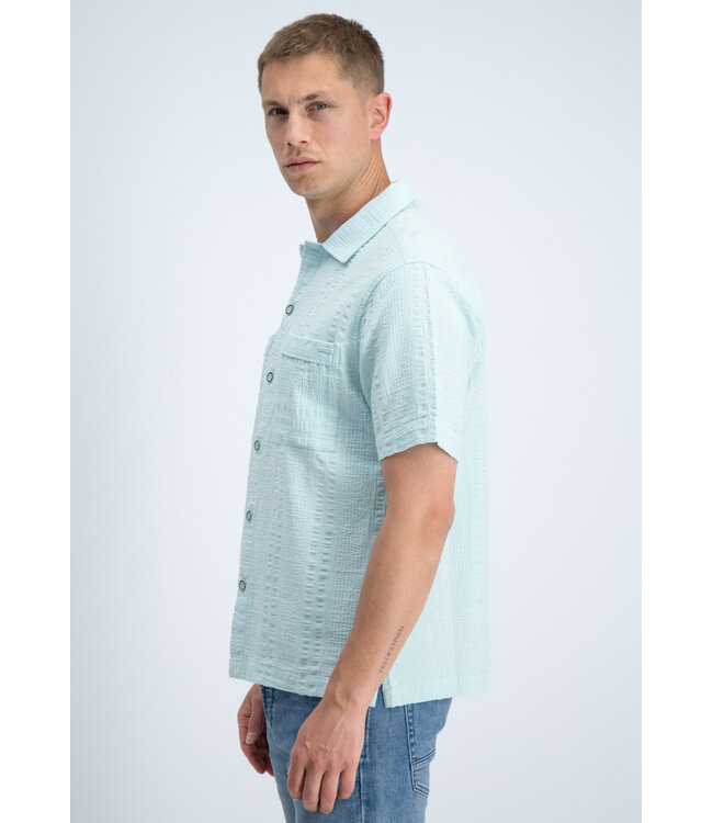 Gabbiano 3366326 ALEN Shirt Shortsleeve