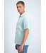 Gabbiano 3366326 ALEN Shirt Shortsleeve
