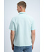Gabbiano 3366326 ALEN Shirt Shortsleeve