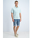 Gabbiano 3366326 ALEN Shirt Shortsleeve