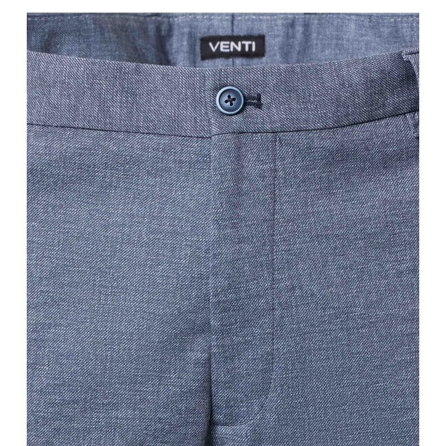 Venti 80010 Pantalon