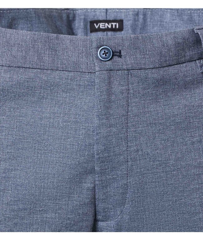 Venti 80010 Pantalon