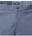 Venti 80010 Pantalon
